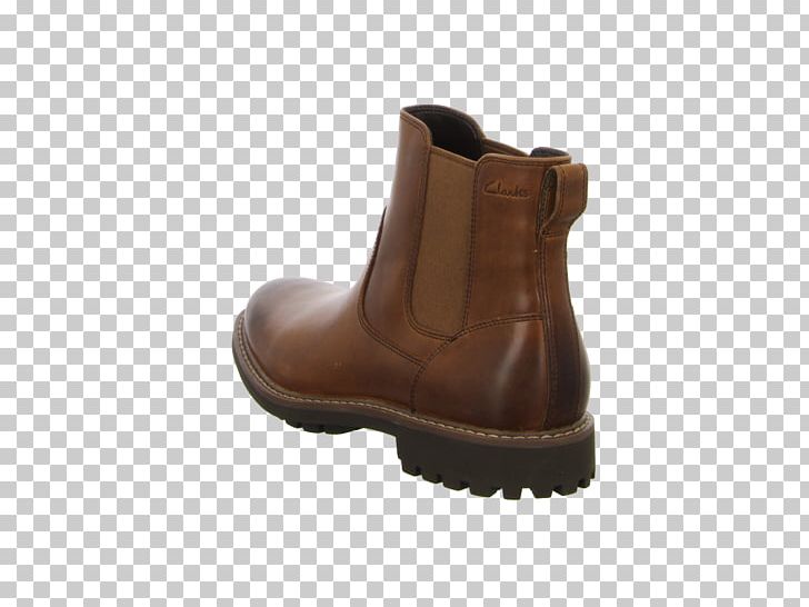 Shoe Walking Boot PNG, Clipart, Boot, Brown, Chelsea Boot, Footwear, Shoe Free PNG Download