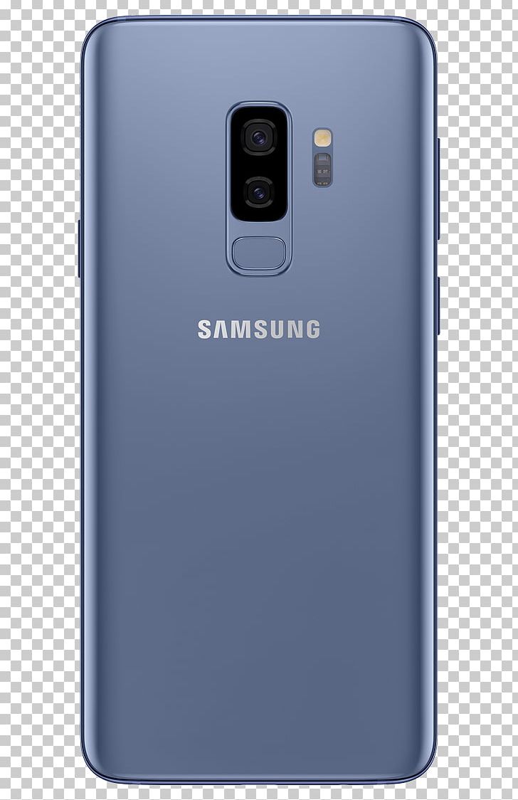 Smartphone Feature Phone Samsung Galaxy Note 8 Mobile Phone Accessories PNG, Clipart, Cellular Network, Electric Blue, Electronic Device, Gadget, Mobile Phone Free PNG Download