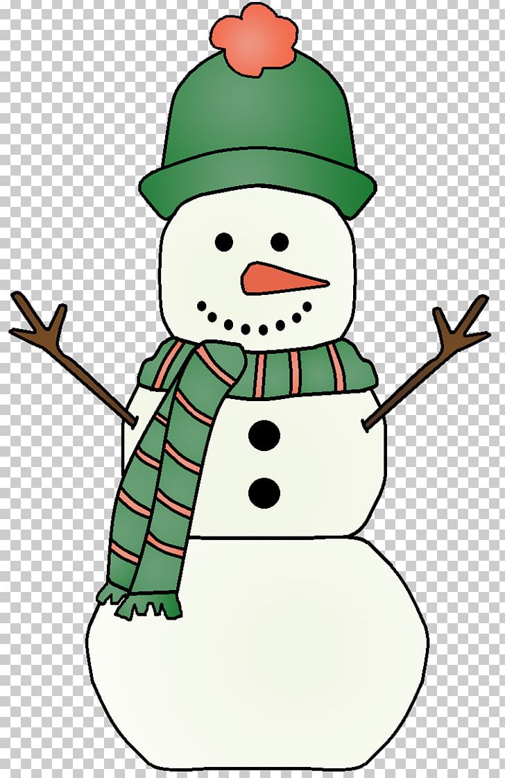 Snowman YouTube PNG, Clipart, Artwork, Christmas, Christmas Ornament, Christmas Tree, Download Free PNG Download