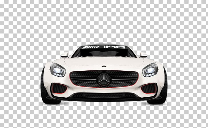 Sports Car Mercedes-Benz M-Class Motor Vehicle PNG, Clipart, Automotive Design, Automotive Exterior, Brand, Bumper, Car Free PNG Download