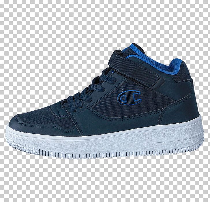 Sports Shoes Skate Shoe Basketball Shoe Sportswear PNG, Clipart, Basketball, Basketball Shoe, Black, Blue, Brand Free PNG Download