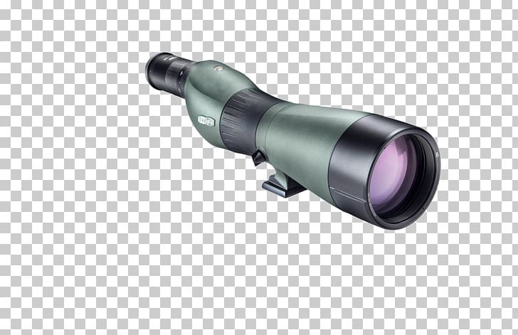 Spotting Scopes Light Monocular Binoculars Optics PNG, Clipart, Angle, Aton, Binoculars, Camera Lens, Carl Zeiss Sports Optics Gmbh Free PNG Download