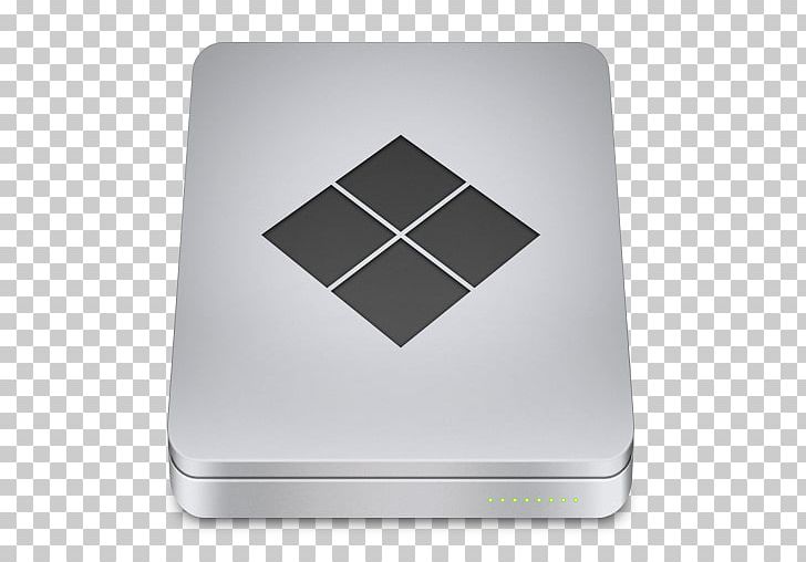 Square Computer Accessory Brand PNG, Clipart, Accessory, Alternativeto, Bootcamp, Boot Camp, Brand Free PNG Download
