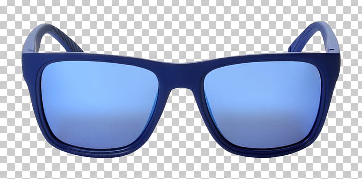 Sunglasses Ray-Ban Wayfarer Folding Flash Lenses Eyewear PNG, Clipart, Azure, Bag, Blue, Brand, Clothing Free PNG Download