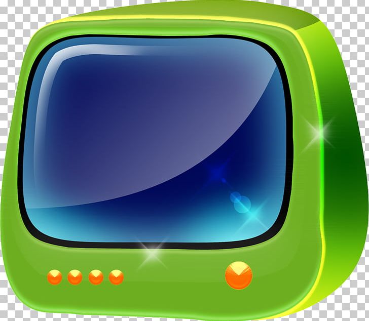 Television Set Apple TV Sling TV PNG, Clipart, Apple, Apple Tv, Computer, Computer Icon, Computer Software Free PNG Download