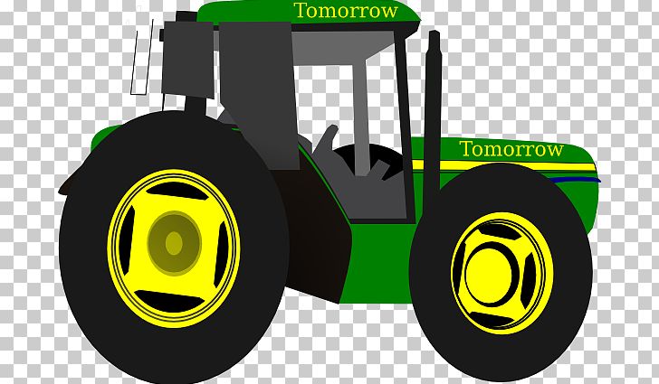Tractor John Deere PNG, Clipart, Agriculture, Animated, Animated Cliparts Tractor, Animation, Automotive Tire Free PNG Download