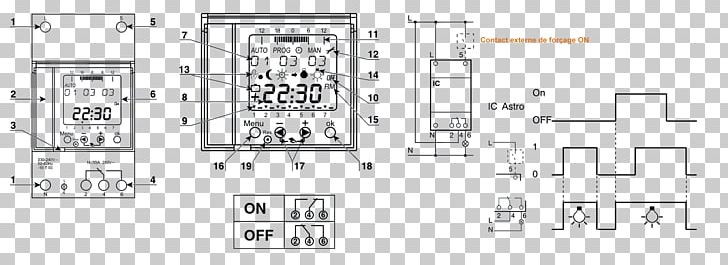 Transistor Floor Plan Passivity PNG, Clipart, Angle, Art, Circuit Component, Diagram, Drawing Free PNG Download