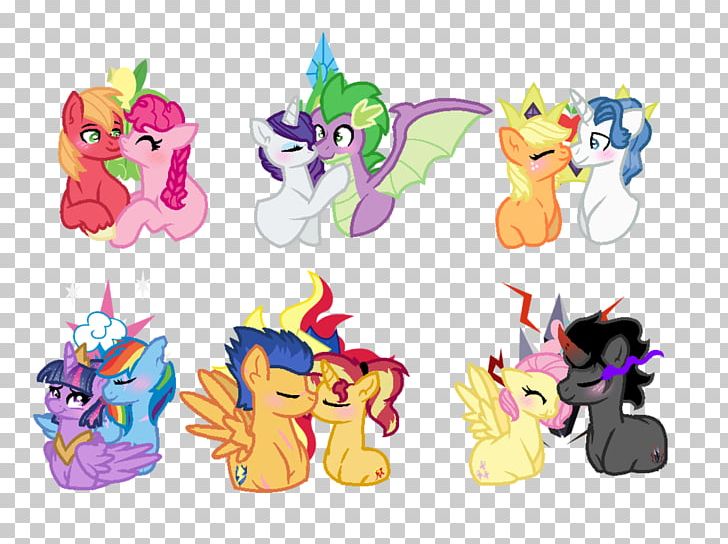 Twilight Sparkle Pinkie Pie Rarity Pony Rainbow Dash PNG, Clipart, Animal Figure, Art, Cartoon, Deviantart, Fictional Character Free PNG Download