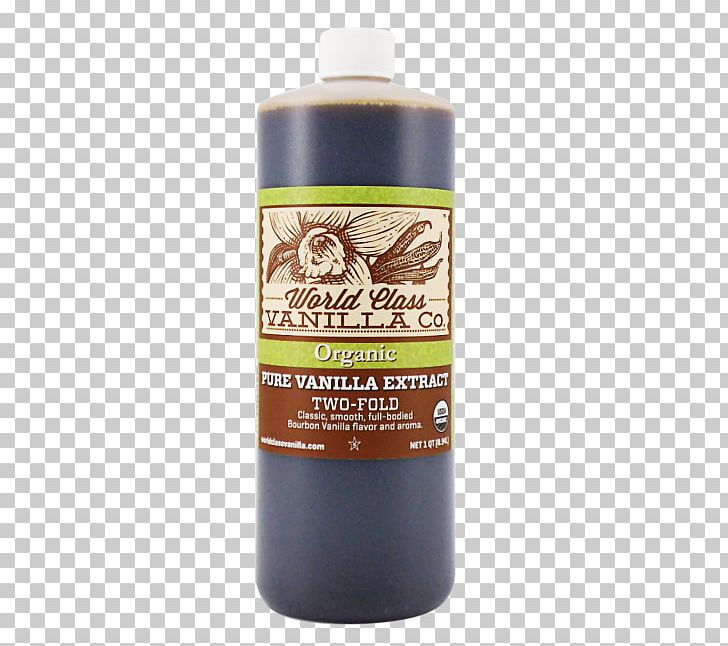 Vanilla Extract Vanilla Extract Fluid Ounce PNG, Clipart, Chocolate, Coffee Bean, Concentrate, Extract, Flavor Free PNG Download