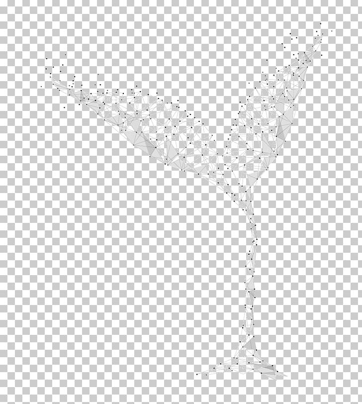 Web Development Wine Glass Project Grayscope PNG, Clipart, Branch, Business, Champagne Stemware, Drin, Glass Free PNG Download