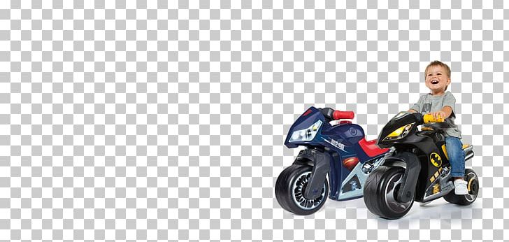 Wheel Motorcycle Accessories Motor Vehicle Bicycle PNG, Clipart, Bicycle, Bicycle Accessory, Car, Mode Of Transport, Motorcycle Free PNG Download