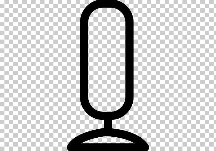 Wireless Microphone Computer Icons PNG, Clipart, Computer Icons, Download, Drawing, Electronics, Line Free PNG Download