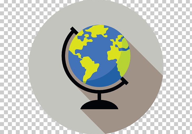 World Map Bora Bora Airport Globe PNG, Clipart, Bora Bora, Circle, Earth City, French Polynesia, Globe Free PNG Download