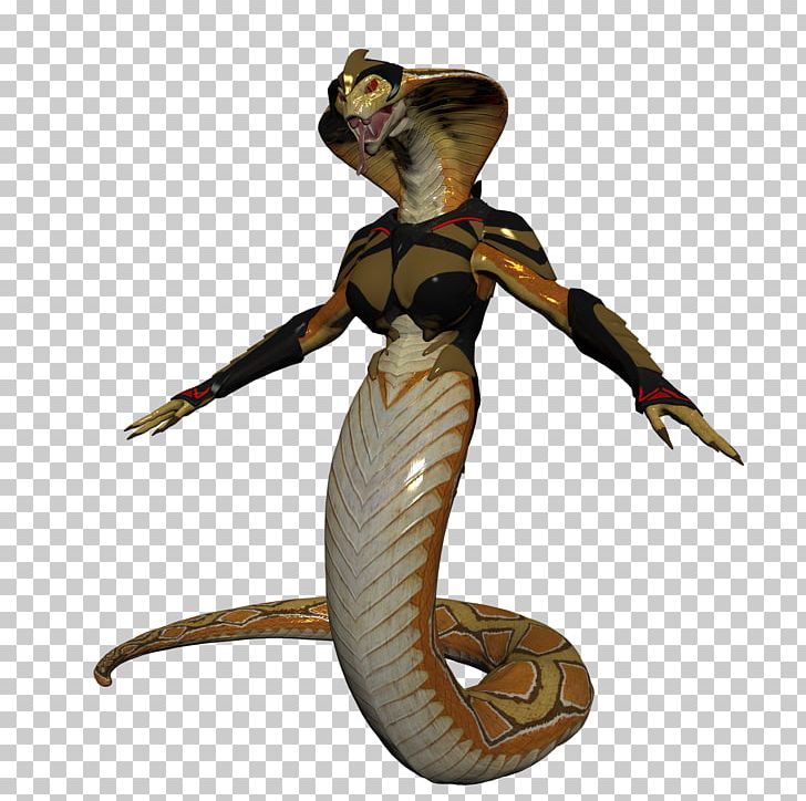 XCOM 2 Vipers Snake Three-dimensional Space Art PNG, Clipart, 3d Modeling, Animals, Armour, Art, Deviantart Free PNG Download