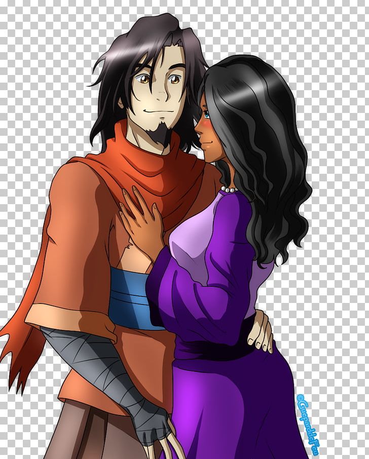 Zuko Azula Ba Sing Se Anime Fiction Png Clipart Arm Art Avatar