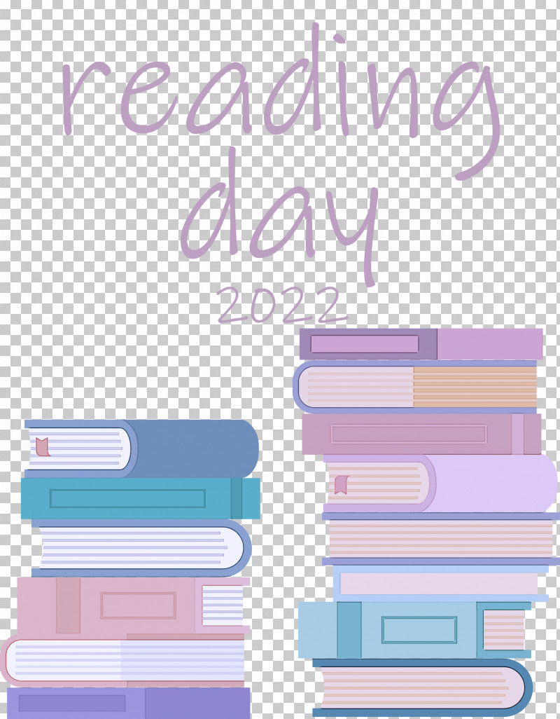 Reading Day PNG, Clipart, Book, Book Cover, Paper, Poster, Reading Free PNG Download