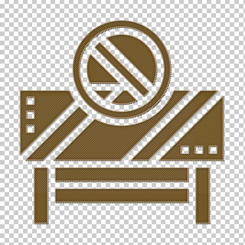 Barrier Icon Road Barrier Icon Rescue Icon PNG, Clipart, Barrier Icon, Bench, Furniture, Line, Logo Free PNG Download