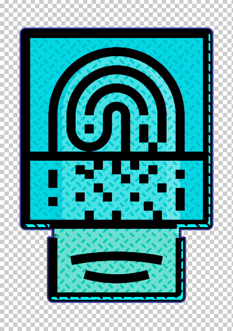 Fingerprint Icon Computer Icon PNG, Clipart, Computer, Computer Icon, Fingerprint, Fingerprint Icon, Fingerprint Scanner Free PNG Download