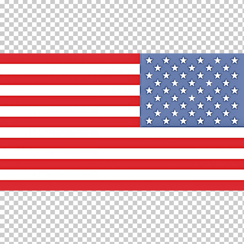 Flag Flag Of The United States State Flag War Flag Map PNG, Clipart, Flag, Flag Of The United States, Line, Map, State Flag Free PNG Download
