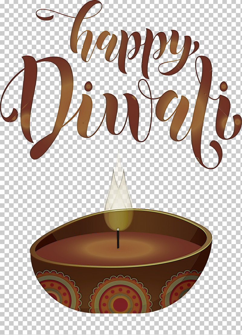 Happy Diwali Deepavali PNG, Clipart, Cup, Deepavali, Happy Diwali, Meter Free PNG Download