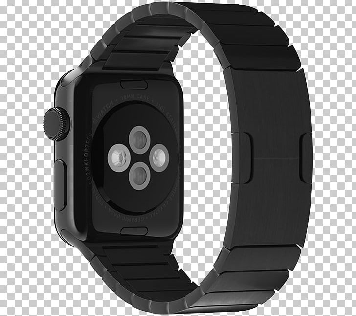 Apple Watch Series 3 Apple Watch Series 2 Smartwatch Watch Strap Bracelet PNG, Clipart, Accessories, Apple, Apple Watch, Apple Watch Series 1, Apple Watch Series 2 Free PNG Download