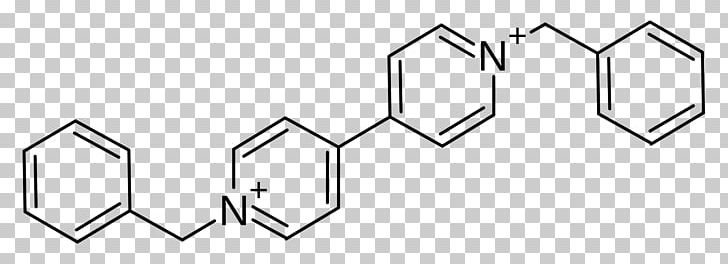 Asoxime Chloride Pigment Molecule Chemical Substance Chemistry PNG, Clipart, Angle, Area, Asoxime Chloride, Black And White, Blue Free PNG Download