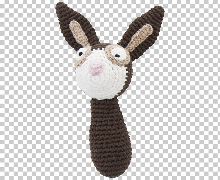 Baby Rattle Toy Child European Rabbit PNG, Clipart, Baby Rattle, Baby Toys, Child, Crochet, European Rabbit Free PNG Download