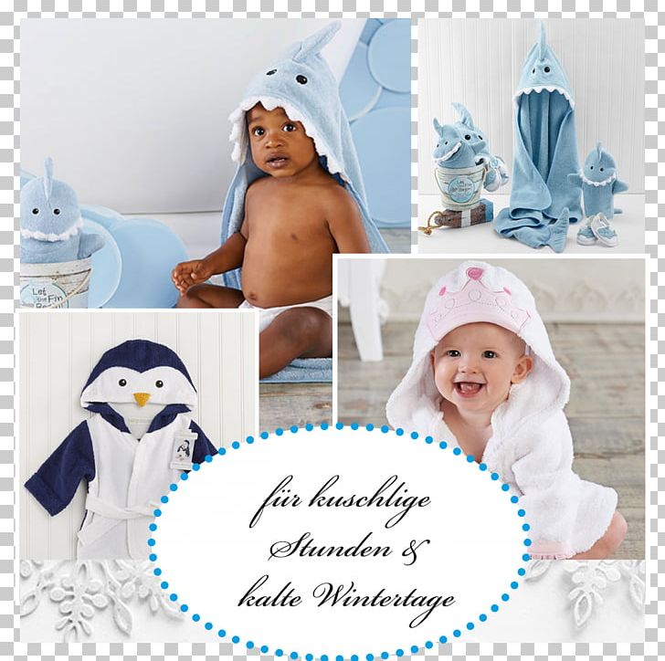 Baby Shower Infant Diaper Cake Gift Mother PNG, Clipart, Baby Shower, Baby Tummy, Blue, Boy, Childhood Free PNG Download