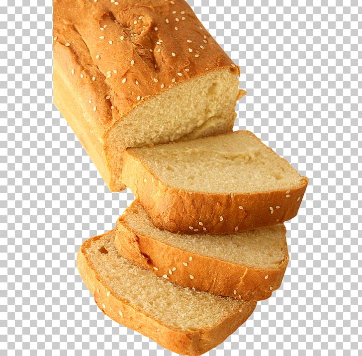Bakery Toast Pound Cake Bread Baking PNG, Clipart, Baked Goods, Bakery, Baking, Banana Bread, Beer Bread Free PNG Download