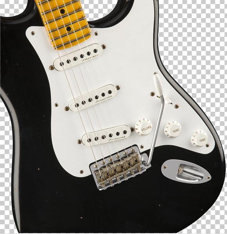 Bass Guitar Electric Guitar Fender Stratocaster Eric Clapton Stratocaster Fender Musical Instruments Corporation PNG, Clipart, Acoustic Electric Guitar, Fender Stratocaster, Guitar, Guitar Accessory, Journeyman Free PNG Download