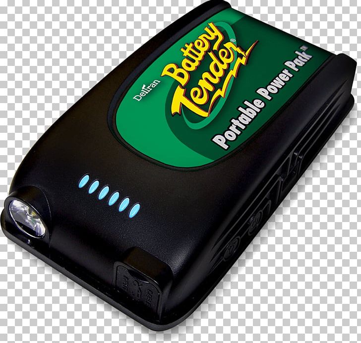 Battery Charger Car Jump Start Automotive Battery Electric Battery PNG, Clipart, Ampere, Ampere Hour, Automotive Battery, Battery Charger, Battery Pack Free PNG Download