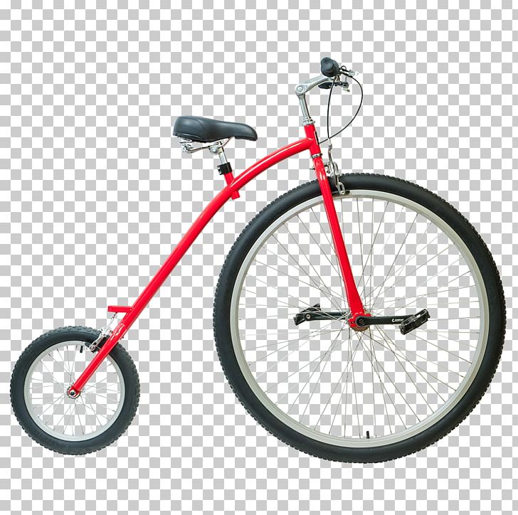 Bicycle Wheels Bicycle Tires Bicycle Saddles Bicycle Frames Road Bicycle PNG, Clipart, Bicy, Bicycle, Bicycle Accessory, Bicycle Frame, Bicycle Frames Free PNG Download
