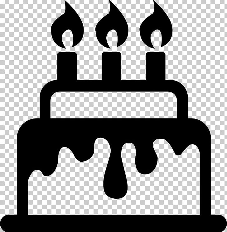 Birthday Cake Cupcake Cake Decorating PNG, Clipart, Baby Shower, Birthday, Birthday Cake, Black, Black And White Free PNG Download