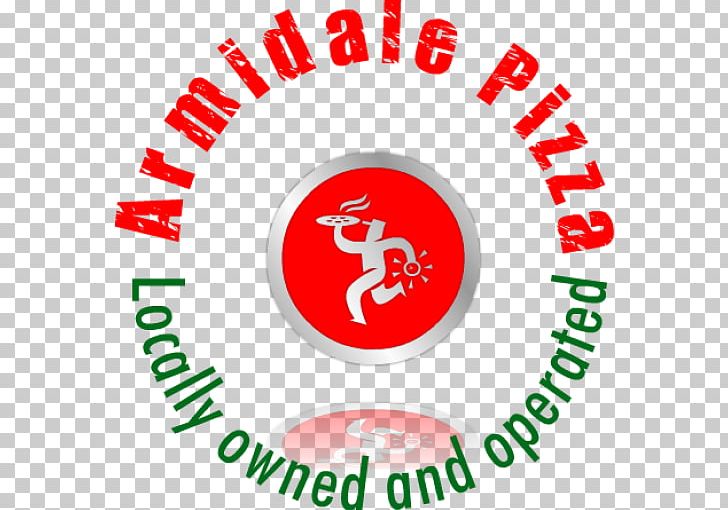 Brand Logo Line PNG, Clipart, Area, Art, Brand, Circle, Greco Pizza Express Free PNG Download