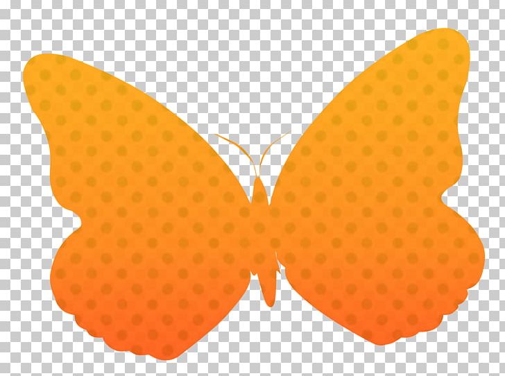 Butterfly Desktop PNG, Clipart, Blue, Butterflies And Moths, Butterfly, Color, Desktop Wallpaper Free PNG Download
