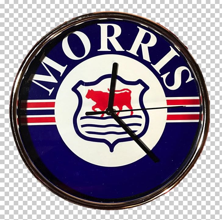 Car Morris Minor Morris Motors Logo PNG, Clipart, Aford Club Nederland, Badge, Brand, British Leyland, Car Free PNG Download