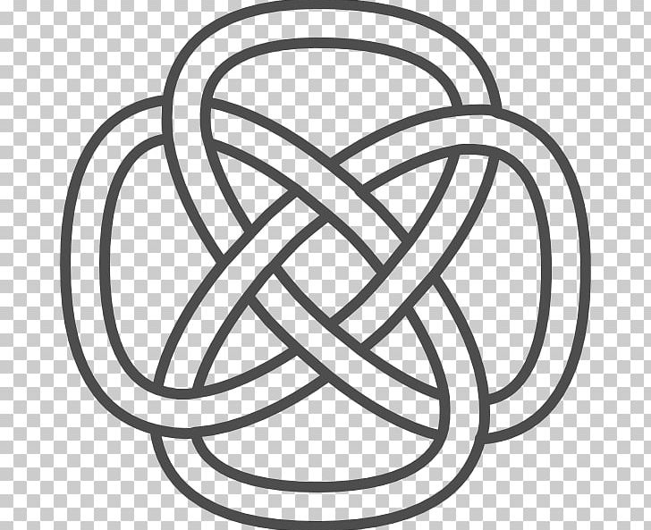 Celtic Knot Coloring Book Celts Celtic Art PNG, Clipart, Area, Art, Black And White, Celtic Art, Celtic Knot Free PNG Download