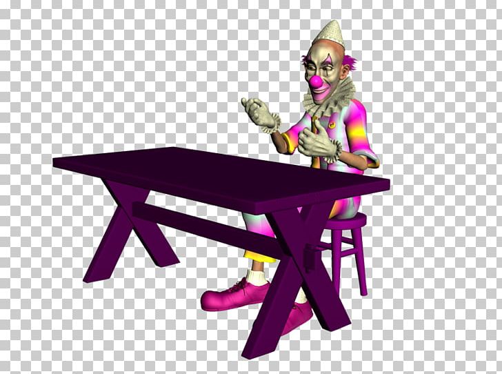 Chair PNG, Clipart, Chair, Furniture, Purple, Table Free PNG Download