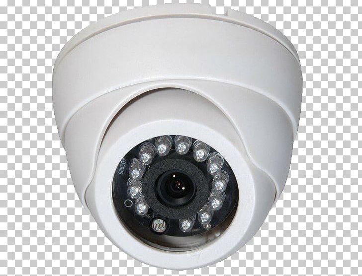 Closed-circuit Television IP Camera Dahua Technology Security PNG, Clipart, Analog High Definition, Camera Lens, Closed, Cp Plus, Dahua Technology Free PNG Download