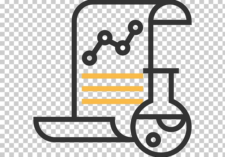 Computer Icons Analytics Analysis PNG, Clipart, Analysis, Analytics, Area, Black And White, Chart Free PNG Download