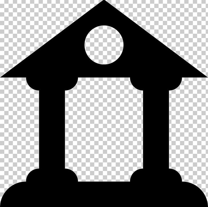 Computer Icons Building Column PNG, Clipart, Angle, Architectural Engineering, Black, Black And White, Building Free PNG Download