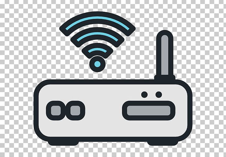 Computer Icons Modem Wireless Router Wireless Access Points PNG, Clipart, Computer Icons, Internet Access, Line, Miscellaneous, Mobile Broadband Modem Free PNG Download