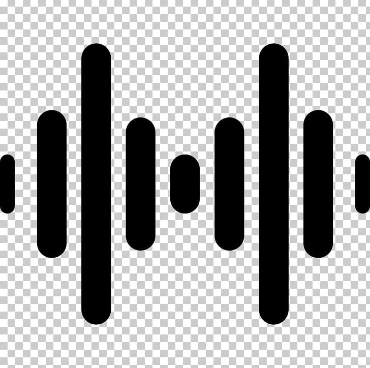 Computer Icons WAV Audio Signal PNG, Clipart, Audio, Audio Signal, Black And White, Brand, Computer Icons Free PNG Download
