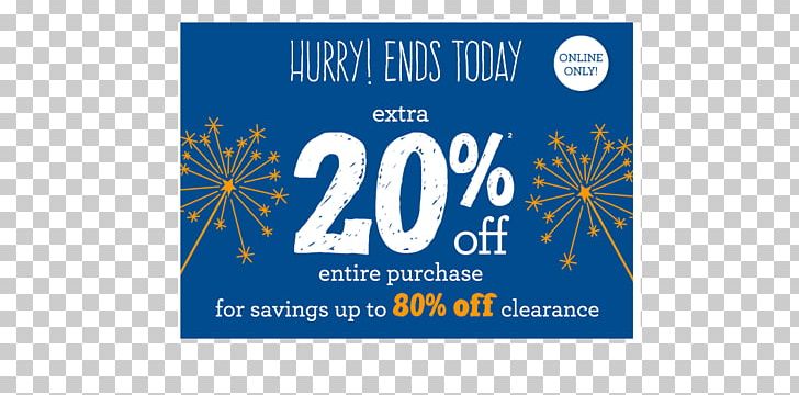 Coupon 0 December Logo PNG, Clipart, 2017, 2018, Blue, Brand, Coupon Free PNG Download