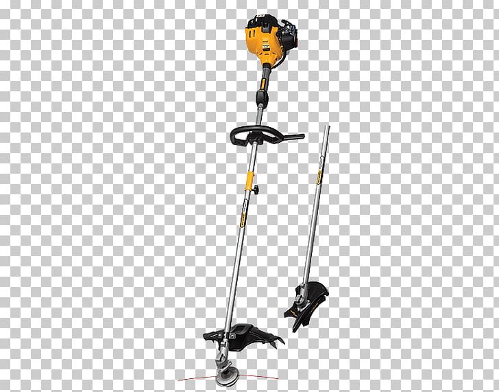 Cub Cadet String Trimmer Heavy Machinery Lawn Mowers Snow Blowers PNG, Clipart, Bennche Llc, Cub Cadet, Hardware, Heavy Machinery, Lawn Free PNG Download