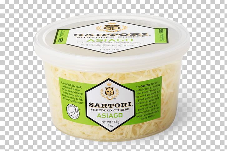 Dairy Products Asiago Cheese Grated Cheese Parmigiano-Reggiano PNG, Clipart, Asiago Cheese, Business, Cheese, Cup, Dairy Free PNG Download