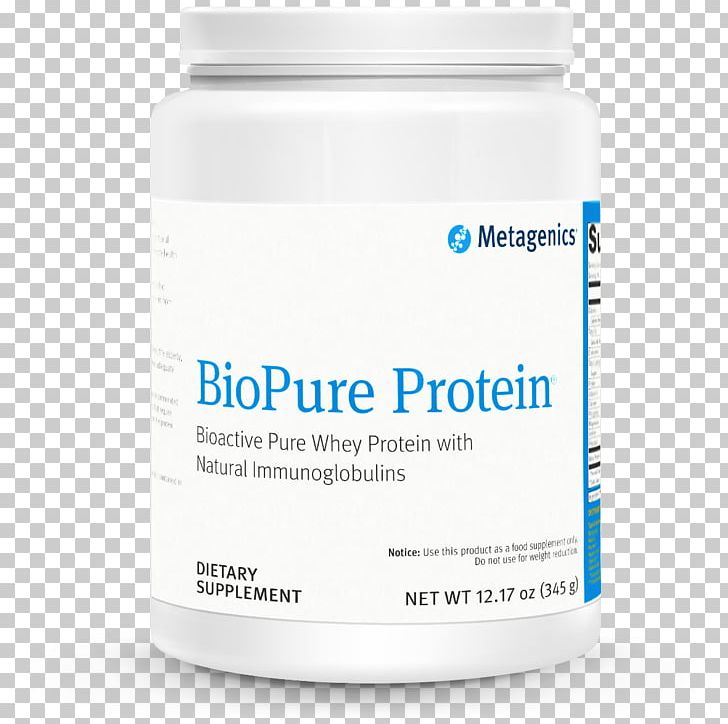 Dietary Supplement Whey Protein Eiweißpulver Bodybuilding Supplement PNG, Clipart, Amino Acid, Antibody, Bodybuilding Supplement, Brand, Diet Free PNG Download