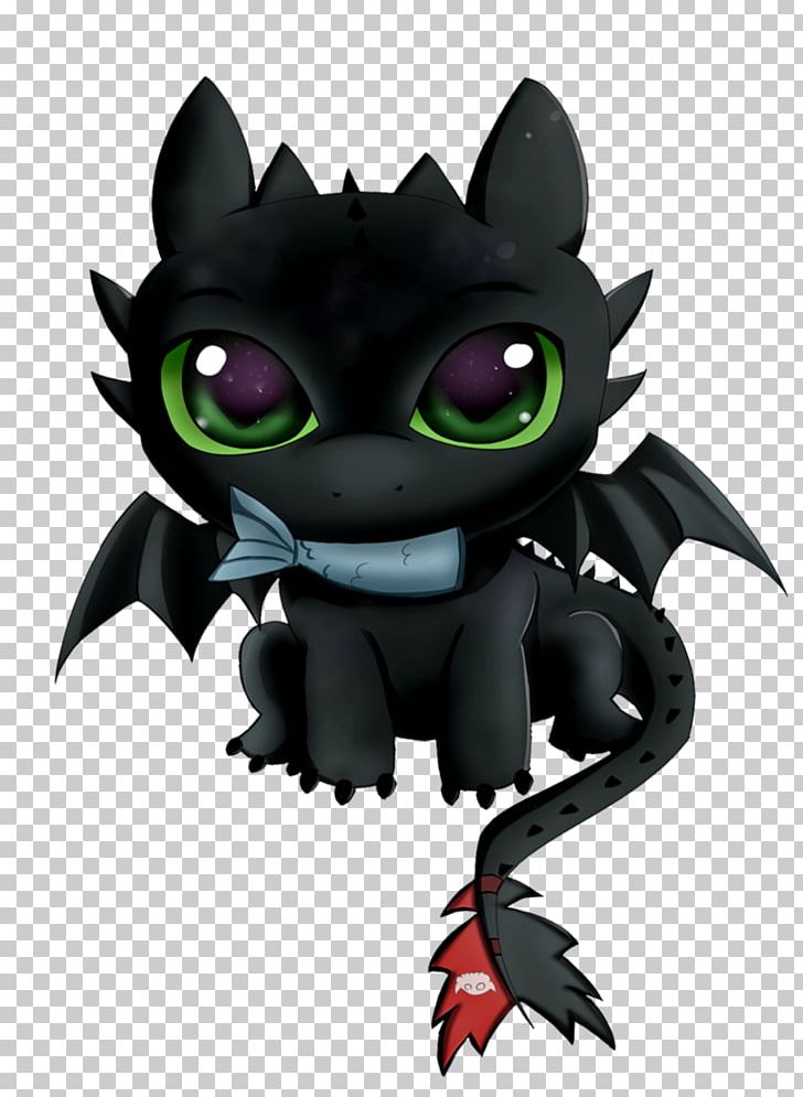 Dragon Toothless Drawing Night Fury PNG, Clipart, Animation, Carnivoran, Cat, Cat Like Mammal, Character Free PNG Download