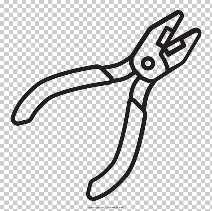 Drawing Coloring Book Pliers Painting PNG, Clipart, Black And White, Burma, Christmas, Coloring Book, Dinosaur Free PNG Download