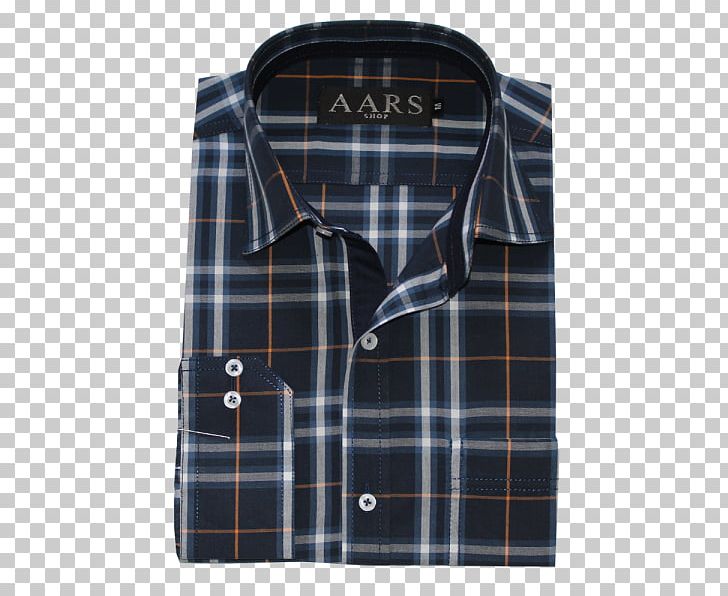 Dress Shirt Aars Shop Clothing Collar PNG, Clipart, Aars Shop, Button, Clothing, Collar, Dress Shirt Free PNG Download